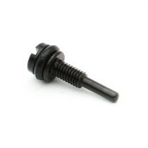 Moteur .31 - Vis de ralenti - HORIZON HOBBY - R&eacute;f&eacute;rence: DYNE0539
