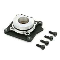 Moteur .31 - Bouchon de carter avec joint torique et vis - HORIZON HOBBY - R&eacute;f&eacute;rence: DYNE0542