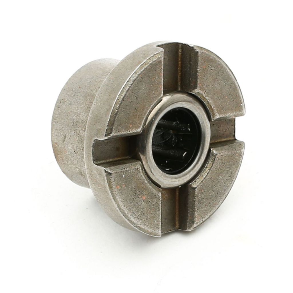 Moteur .31 - Roue libre - HORIZON HOBBY - R&eacute;f&eacute;rence: DYNE0544