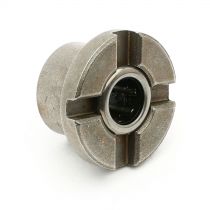 Moteur .31 - Roue libre - HORIZON HOBBY - R&eacute;f&eacute;rence: DYNE0544