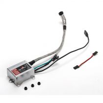 Moteur .31 - Module d'allumage - HORIZON HOBBY - R&eacute;f&eacute;rence: DYNE0548