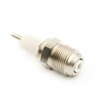 Moteur .31 - Bougie - HORIZON HOBBY - R&eacute;f&eacute;rence: DYNE0550