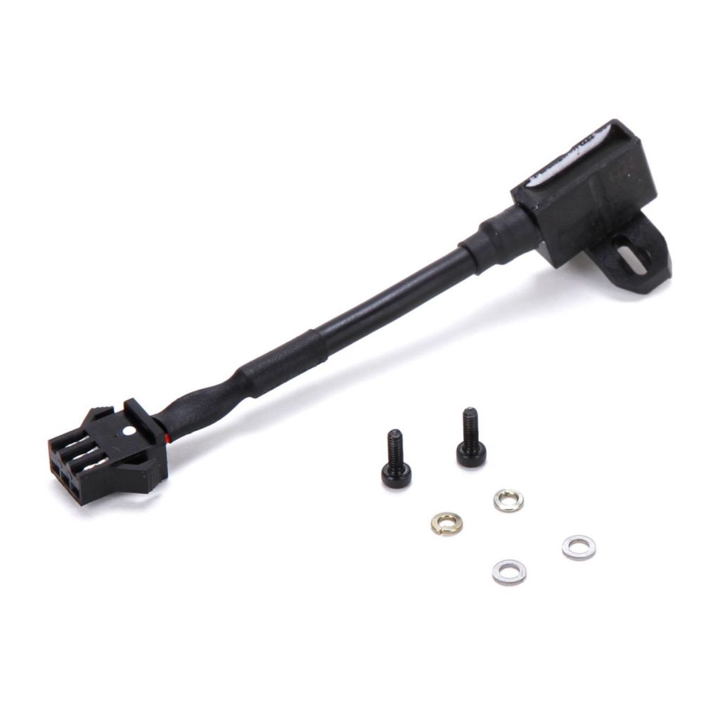 8B/8T - capteur d'allumage pour moteur .31 - HORIZON HOBBY - R&eacute;f&eacute;rence: DYNE0563
