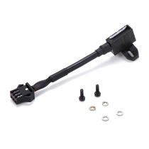 8B/8T - capteur d'allumage pour moteur .31 - HORIZON HOBBY - R&eacute;f&eacute;rence: DYNE0563