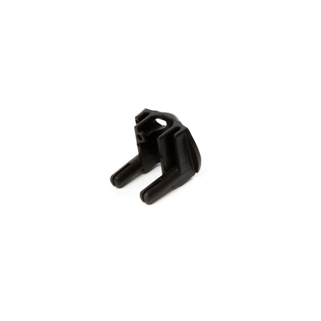 Moteur .31 - Protection de bougie - HORIZON HOBBY - R&eacute;f&eacute;rence: DYNE0564