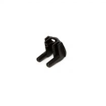 Moteur .31 - Protection de bougie - HORIZON HOBBY - R&eacute;f&eacute;rence: DYNE0564
