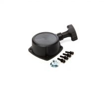 Moteur marine - Lanceur - HORIZON HOBBY - R&eacute;f&eacute;rence: DYNE1215