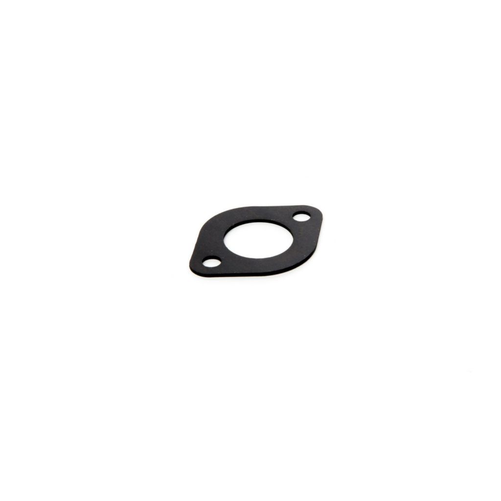 Rockstar 48 - Joint pour tirette - HORIZON HOBBY - R&eacute;f&eacute;rence: DYNE1217