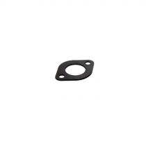 Rockstar 48 - Joint pour tirette - HORIZON HOBBY - R&eacute;f&eacute;rence: DYNE1217