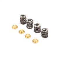 Ressorts et coupelles pour embrayage DYNE1250 (4) - HORIZON HOBBY - R&eacute;f&eacute;rence: DYNE1252