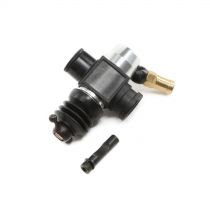 .21 8 & .28 8T RTR - Carburateur - HORIZON HOBBY - R&eacute;f&eacute;rence: DYNE1502