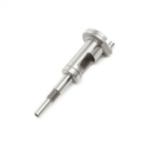 .28 8T RTR - Vilebrequin - HORIZON HOBBY - R&eacute;f&eacute;rence: DYNE1525