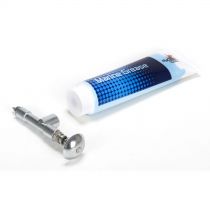 Pistolet avec graisse marine 140g - HORIZON HOBBY - R&eacute;f&eacute;rence: DYNE4200