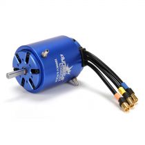 Moteur Marine Brushless 1000Kv 56x87mm &eacute;tanche - HORIZON HOBBY - R&eacute;f&eacute;rence: DYNM3940