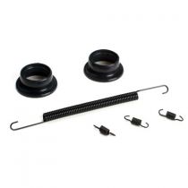 Kit de fixation d'&eacute;chapt 1/8 Inline - HORIZON HOBBY - R&eacute;f&eacute;rence: DYNP5098