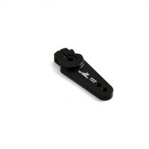 HPI Baja - Palonnier 15T de servo de direction usin&eacute; aluminium - HORIZON HOBBY - R&eacute;f&eacute;rence: DYNR0113