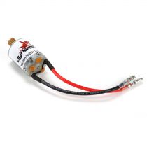 Temper - Moteur - HORIZON HOBBY - R&eacute;f&eacute;rence: DYNS1204
