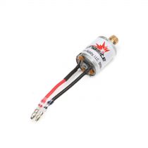 Moteur Tazer 370 - HORIZON HOBBY - R&eacute;f&eacute;rence: DYNS1209