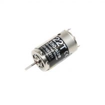 Moteur Tazer 390, 22T - HORIZON HOBBY - R&eacute;f&eacute;rence: DYNS1211
