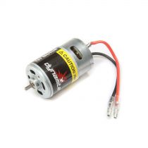 Dynamite 13T 550 Brushed Motor - HORIZON HOBBY - R&eacute;f&eacute;rence: DYNS1213
