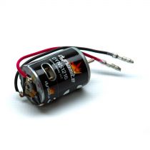 Moteur Dynamite 35T 540 Brushed - HORIZON HOBBY - R&eacute;f&eacute;rence: DYNS1216