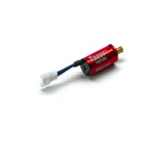 Micro moteur brushless Tazer 10250Kv avec pignon - HORIZON HOBBY - R&eacute;f&eacute;rence: DYNS1401