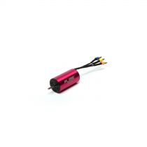 Mini moteur Brushless FUZE 2445, 3800Kv - HORIZON HOBBY - R&eacute;f&eacute;rence: DYNS1409