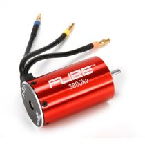 Moteur FUZE 550 BL 3800kv - HORIZON HOBBY - R&eacute;f&eacute;rence: DYNS1616