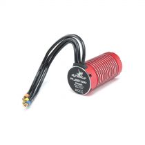 Moteur Dynamite 1/5th BL Motor, 800kv - HORIZON HOBBY - R&eacute;f&eacute;rence: DYNS1665