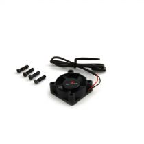 DYNS7751 - Ventilateur de remplacement - HORIZON HOBBY - R&eacute;f&eacute;rence: DYNS7756