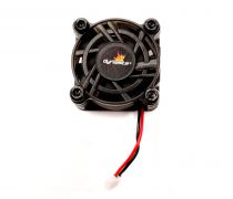 DYN4940/DYN4850 - Ventilateur de refroidissement - HORIZON HOBBY - R&eacute;f&eacute;rence: DYNS7760