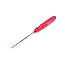 Cl&eacute; BTR usin&eacute;e 1,5mm - HORIZON HOBBY - R&eacute;f&eacute;rence: DYNT2031