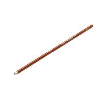 Lame de remplacement - Cl&eacute; BTR &agrave; boule usin&eacute;e 3/32 - HORIZON HOBBY - R&eacute;f&eacute;rence: DYNT2081