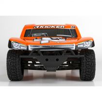 1/10 2WD K&N Torment SCT Brushed, Li-Po: RTR INT - HORIZON HOBBY - R&eacute;f&eacute;rence: ECX03154I