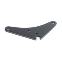 ECX 1/8th Buggy -Plaque de direction - HORIZON HOBBY - R&eacute;f&eacute;rence: ECX0836