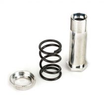 ECX 1/8th Buggy -Sauve servo, support, ressort et &eacute;crou - HORIZON HOBBY - R&eacute;f&eacute;rence: ECX0842