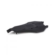 1/10 Stadium Truck -Chassis principal - HORIZON HOBBY - R&eacute;f&eacute;rence: ECX1017