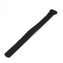 Strap pour accus 7 &eacute;l&eacute;ments config Hump - HORIZON HOBBY - R&eacute;f&eacute;rence: ECX1097