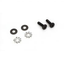 Set vis et rondelle moteur - HORIZON HOBBY - R&eacute;f&eacute;rence: ECX1098