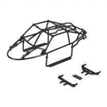 1:18 4WD Roost - Arceau cage complet - HORIZON HOBBY - R&eacute;f&eacute;rence: ECX210008