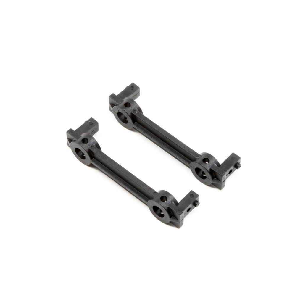 1.9 Barrage - Support pare-choc - HORIZON HOBBY - R&eacute;f&eacute;rence: ECX211015