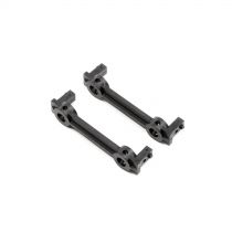 1.9 Barrage - Support pare-choc - HORIZON HOBBY - R&eacute;f&eacute;rence: ECX211015