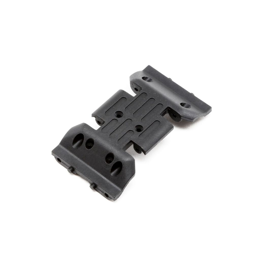 1.9 Barrage - Plaque de protection - HORIZON HOBBY - R&eacute;f&eacute;rence: ECX211017