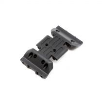 1.9 Barrage - Plaque de protection - HORIZON HOBBY - R&eacute;f&eacute;rence: ECX211017