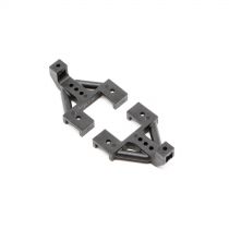 1.9 Barrage - Support d'amortisseurs - HORIZON HOBBY - R&eacute;f&eacute;rence: ECX211018