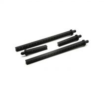 1.9 Barrage - Support de carrosserie - HORIZON HOBBY - R&eacute;f&eacute;rence: ECX211019