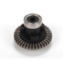 1:18 4WD Temper - Spool 38T - HORIZON HOBBY - R&eacute;f&eacute;rence: ECX212009