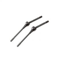 1.9 Barrage - Set de cardans CVD avant (2) - HORIZON HOBBY - R&eacute;f&eacute;rence: ECX212025