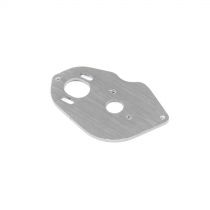 390 Motor Plate: 1.9 Barrage Doomsday/Kit - HORIZON HOBBY - R&eacute;f&eacute;rence: ECX222001