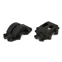 ECX 4WD 1/10 - Carter de diff&eacute;rentiel av/arr - HORIZON HOBBY - R&eacute;f&eacute;rence: ECX231005
